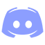 Starlightboost-discord